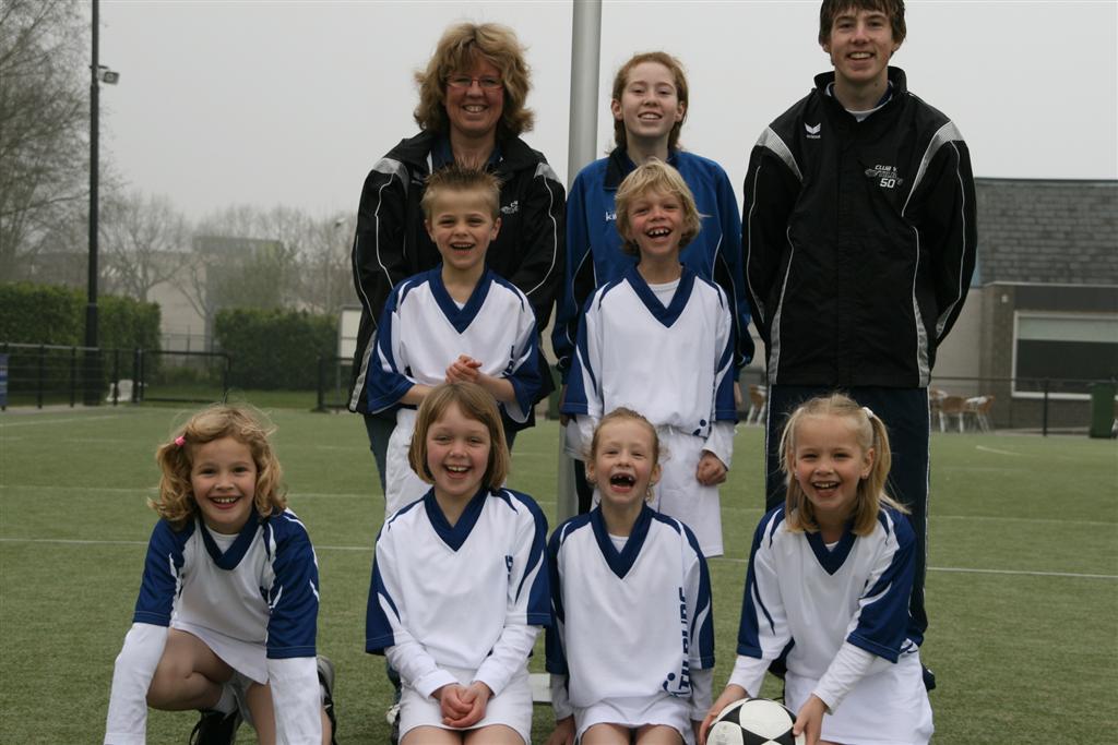 2009_04_04 TBF1_RRF2 (15).JPG